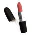 Mac Powder Kiss Lipstick Mull It Over 3G
