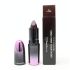 Mac Consumo Love Me Barra De Labios 410 La Femme 1Un