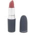 Rouge À Lèvres Poudre Kiss - Dubonnet Buzz
