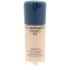 Fond De Teint Studio Fix Fluide Spf15 - Nc25