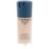 Fond De Teint Studio Fix Fluide Spf15 - Nw25