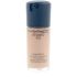 Mac Studio Fix Fluid Spf15 Nw20 30Ml