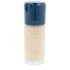 Fond De Teint Propulsé Studio Radiance Serum - Nc15