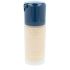 Mac Studio Radiance Serum Powered Foundation Nc16 30Ml