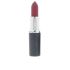 Matte Lipstick - Diva