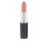 Matte Lipstick - Velvet Teddy
