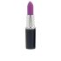 Matte Lipstick - L’Héroïne De Tout Le Monde
