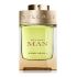Bvlgari Man Wood Neroli Eau De Parfum Vaporisateur 100Ml