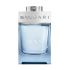 Bvlgari Man Glacial Essence Man Eau De Parfum Vaporisateur 100Ml