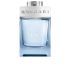 Bvlgari Man Glacial Essence - 60 Ml