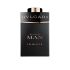 Bvlgari Man In Black - 60 Ml
