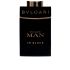 Bvlgari Man In Black - 100 Ml