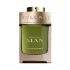 Bvlgari Man Wood Essence Eau De Parfum Vaporisateur 150Ml