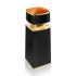 Bvlgari Le Gemme Ambero Eau De Parfum Vaporisateur 100Ml
