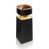 Bvlgari Le Gemme Yasep Eau De Parfum Vaporisateur 100Ml