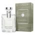 Bvlgari Pour Homme Eau De Toilette Natural Spray 50Ml