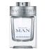 Bvlgari Man Rain Essence Eau De Parfum Vaporisateur 100Ml