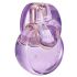Bvlgari Onmia Amethyste Eau De Toilette Vaporisateur 100Ml