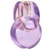 Bvlgari Onmia Amethyste Eau De Toilette Vaporisateur 50Ml