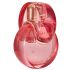 Bvlgari Omnia Coral Eau De Toilette Vaporisateur 100Ml