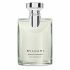 Bvlgari Pour Homme Eau De Parfum Vaporisateur 100Ml