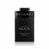 Bvlgari Man In Black Parfum Vaporisateur 100Ml