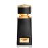 Bvlgari Le Gemme Empyr Eau De Parfum 125Ml