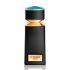 Bvlgari Le Gemme Orom Eau De Parfum 125Ml