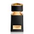 Bvlgari Le Gemme Tygar Eau De Parfum 60Ml