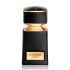 Bvlgari Le Gemme Onekh Eau De Parfum 60Ml