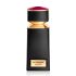 Bvlgari Le Gemme Sahare Eau De Parfum 125Ml