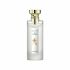Bvlgari Eau Parfumée Au Thé Blanc Eau De Cologne Vaporisateur 75Ml
