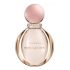 Bvlgari Rose Goldea Eau De Parfum Vaporisateur 50Ml