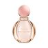 Bvlgari Rose Goldea Eau De Parfum Vaporisateur 90Ml