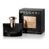 Bvlgari Splendida Jasmin Noir Eau De Parfum Vaporisateur 50Ml
