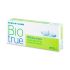 Biotrue Oneday Lentilles De Contacte Journalières  30 Unités