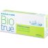Biotrue Oneday Lentilles De Contacte Journalières  30 Unités