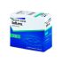 Soflens 38 Lenses With Tint Visibility -0.75 Bc / 87 6 Units