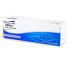 Soflens Daily Disposable Lenses With Tint Visibility -5.00 X30