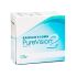 Purevision Lentille De Contacte Visibility Tinted -0.75 Bc/86 6 Unités