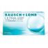 Ultra Lentille De Contacte Visibility Tinted -1.75 Bc/85 6 Unités