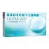 Ultra Lentille De Contacte Visibility Tinted -2.00 Bc/85 6 Unités