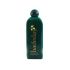 Bandedas Original Gel Indulgent 300Ml