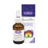 Buona Buonadiem Gotas 20Ml