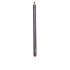 Poutline Lip Liner - Mwah!