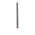 Poutline Lip Liner - Smooch