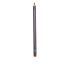 Poutline Lip Liner - Tame