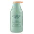 Current State Salicylic + Green Tea Exfoliating Cleanser 150Ml