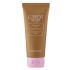 Current State Melting Cleasing Balm 100Ml