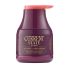 Current State Vitamin C + Super Greens Brightening Serum 30Ml